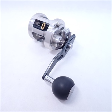 １５キャタリナベイジギングＢＪ２００ＳＨ－Ｌ　左